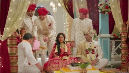 Mehndi Wala Ghar - 25th July 2024